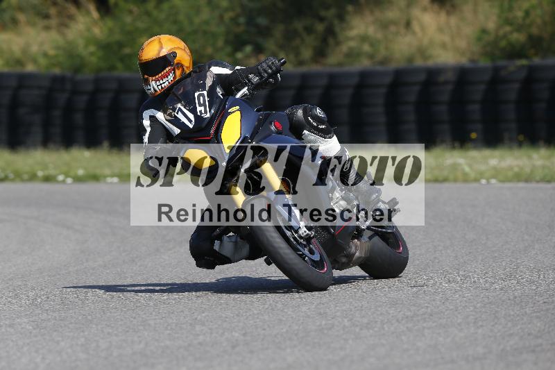 /28 20.06.2025 PROMAX ADR/Gruppe gelb/79